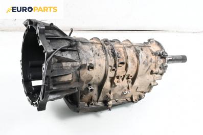 Автоматична скоростна кутия за BMW X5 Series E53 (05.2000 - 12.2006) 3.0 d, 184 к.с., автоматик