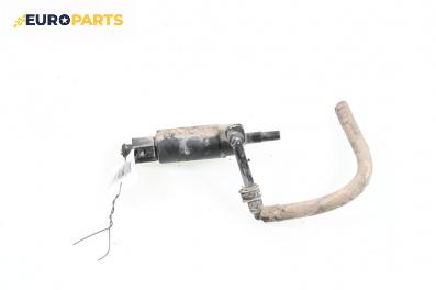 Помпичка за чистачки за Volkswagen Touran Minivan I (02.2003 - 05.2010)