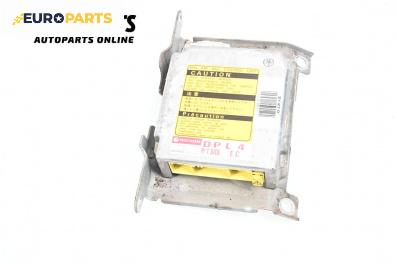 Модул за AIRBAG за Subaru Legacy III Wagon (10.1998 - 08.2003), № 152300 2741