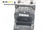 Помпа ABS за Subaru Legacy III Wagon (10.1998 - 08.2003) 2.5 AWD, № F40HU-406