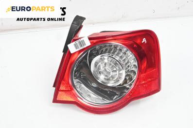 Стоп за Volkswagen Passat V Sedan B6 (03.2005 - 12.2010), седан, позиция: дясна