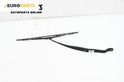 Рамо на чистачка за Honda CR-V III SUV (06.2006 - 01.2012), позиция: дясна