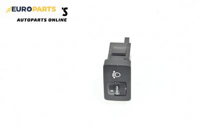 Бутон реглаж светлини за Honda CR-V III SUV (06.2006 - 01.2012)