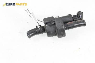 Клапан бензинови пари за Volkswagen Touran Minivan I (02.2003 - 05.2010) 1.6 FSI, 115 к.с.