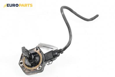 Датчик за ниво на маслото в двигателя за Volkswagen Touran Minivan I (02.2003 - 05.2010)