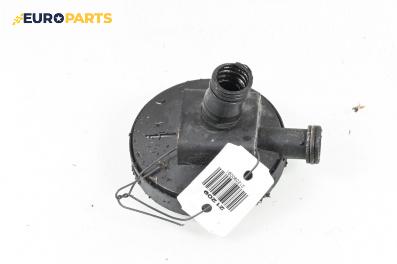 Филтър маслени пари за Volkswagen Touran Minivan I (02.2003 - 05.2010) 1.6 FSI, 115 к.с.