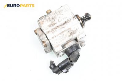 Горивна помпа високо налягане за Volkswagen Touran Minivan I (02.2003 - 05.2010) 1.6 FSI, 115 к.с.
