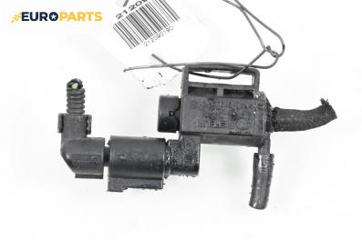 Вакуум клапан за Volkswagen Touran Minivan I (02.2003 - 05.2010) 1.6 FSI, 115 к.с.