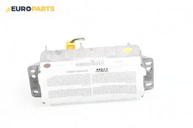 Airbag за Volkswagen Passat V Sedan B6 (03.2005 - 12.2010), 4+1 вр., седан, позиция: предна