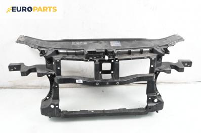 Маска за Volkswagen Passat V Sedan B6 (03.2005 - 12.2010), седан