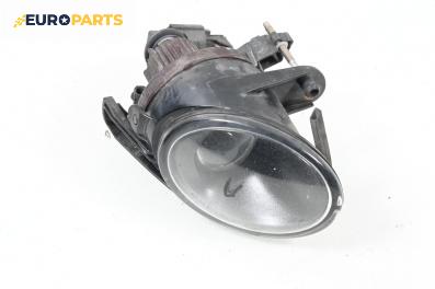 Халоген за Volkswagen Passat V Sedan B6 (03.2005 - 12.2010), седан, позиция: лява