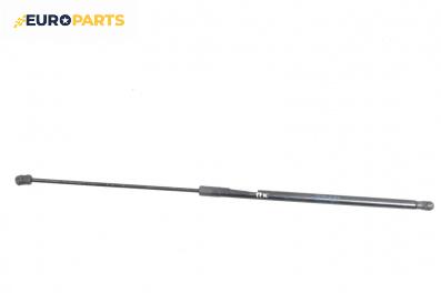 Амортисьор преден капак за Volkswagen Passat V Sedan B6 (03.2005 - 12.2010)
