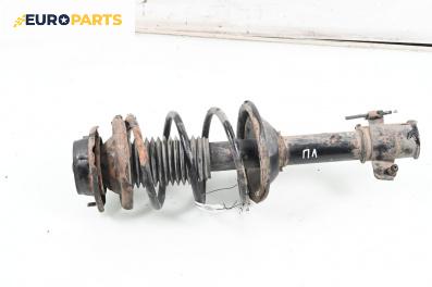 Макферсон за Subaru Legacy III Wagon (10.1998 - 08.2003), комби, позиция: предна, лява