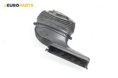 Въздуховод за Volkswagen Passat V Sedan B6 (03.2005 - 12.2010) 1.6 FSI, 115 к.с.
