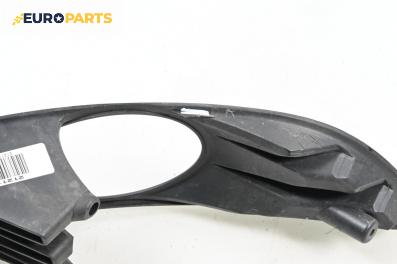 Капачка халоген за Volkswagen Passat V Sedan B6 (03.2005 - 12.2010), седан, позиция: лява