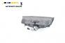 Трети стоп за Honda CR-V III SUV (06.2006 - 01.2012), джип