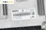 Компютър двигател за Honda CR-V III SUV (06.2006 - 01.2012) 2.2 i-CTDi 4WD (RE6), 140 к.с., № Bosch 0 281 013 633