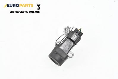 Ресет бутон за Honda CR-V III SUV (06.2006 - 01.2012)