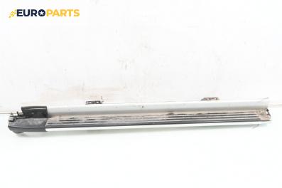 Степенка за Honda CR-V III SUV (06.2006 - 01.2012), 4+1 вр., джип, позиция: дясна