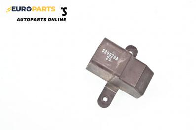 Мулти функционално реле за Ford Focus I Hatchback (10.1998 - 12.2007) 1.4 16V, № 990928A