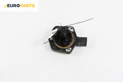 Датчик за ниво на маслото в двигателя за Volkswagen Passat V Sedan B6 (03.2005 - 12.2010)