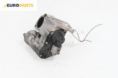 EGR-клапан за Volkswagen Passat V Sedan B6 (03.2005 - 12.2010) 1.6 FSI, 115 к.с.