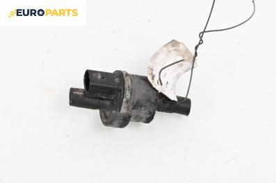 Клапан бензинови пари за Volkswagen Passat V Sedan B6 (03.2005 - 12.2010) 1.6 FSI, 115 к.с.