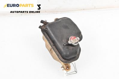 Казанче за антифриз за Honda CR-V III SUV (06.2006 - 01.2012) 2.2 i-CTDi 4WD (RE6), 140 к.с.