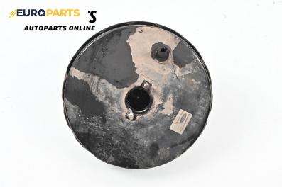 Серво усилвател за Ford Focus I Hatchback (10.1998 - 12.2007)