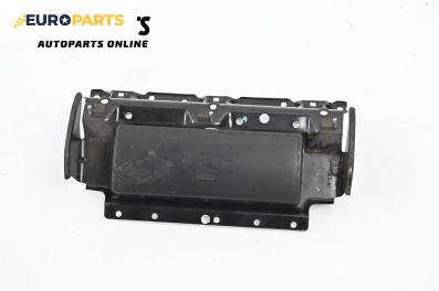 Airbag за Renault Laguna I Grandtour (09.1995 - 03.2001), 4+1 вр., комби, позиция: предна