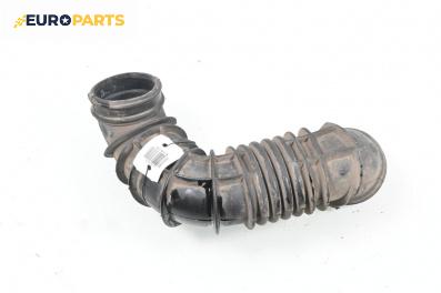 Гофриран маркуч за Ford Focus I Hatchback (10.1998 - 12.2007) 1.4 16V, 75 к.с.