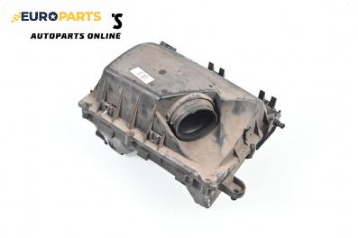 Филтърна кутия за Opel Vectra C Sedan (04.2002 - 01.2009) 2.2 DTI 16V