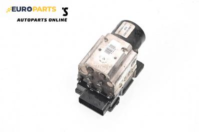 Помпа ABS за Opel Vectra C Sedan (04.2002 - 01.2009) 2.2 DTI 16V, № 13663901
