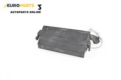 Пластмасов капак за Opel Vectra C Sedan (04.2002 - 01.2009), 4+1 вр., седан