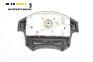 Airbag за Renault Laguna I Grandtour (09.1995 - 03.2001), 4+1 вр., комби, позиция: предна
