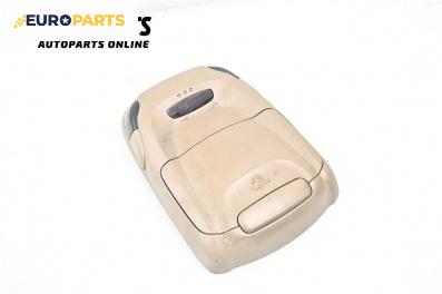 Плафон за Hyundai Santa Fe I SUV (11.2000 - 03.2006)