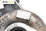 Турбо за Honda CR-V III SUV (06.2006 - 01.2012) 2.2 i-CTDi 4WD (RE6), 140 к.с., № 18900-R06-E01