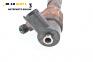 Дюза дизел за Honda CR-V III SUV (06.2006 - 01.2012) 2.2 i-CTDi 4WD (RE6), 140 к.с., № Bosch 0 445 110 28