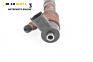 Дюза дизел за Honda CR-V III SUV (06.2006 - 01.2012) 2.2 i-CTDi 4WD (RE6), 140 к.с., № Bosch 0 445 110 28