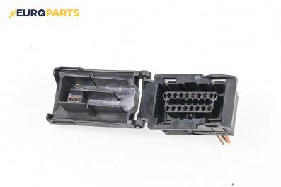 Букса за BMW 3 Series E46 Sedan (02.1998 - 04.2005) 318 i, 118 к.с.