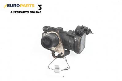EGR-клапан за Opel Vectra C Sedan (04.2002 - 01.2009) 2.2 DTI 16V, 125 к.с.
