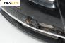 Предна броня за Audi A6 Avant C6 (03.2005 - 08.2011), комби, позиция: предна