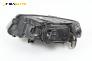 Фар за Audi A6 Avant C6 (03.2005 - 08.2011), комби, позиция: дясна