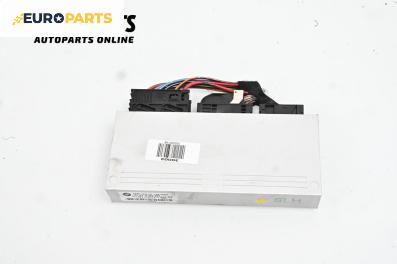 Комфорт модул за BMW 3 Series E46 Sedan (02.1998 - 04.2005), № 61.35 6 963 338