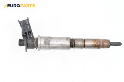 Дюза дизел за Nissan Qashqai I SUV (12.2006 - 04.2014) 2.0 dCi 4x4, 150 к.с., № Bosch 0 445 115 007