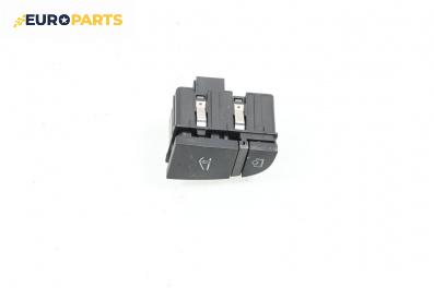 Панел бутони за Audi A6 Avant C6 (03.2005 - 08.2011)