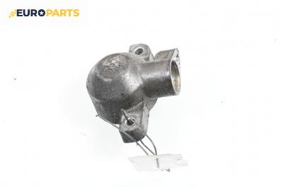 Алуминиева конзола двигател за Hyundai Santa Fe I SUV (11.2000 - 03.2006) 2.7 V6 4x4, 173 к.с.
