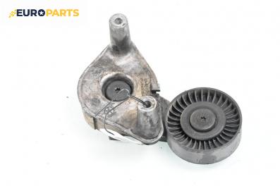 Обтегач пистов ремък за Hyundai Santa Fe I SUV (11.2000 - 03.2006) 2.7 V6 4x4, 173 к.с.