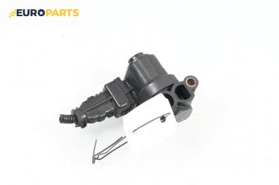 Стъпков мотор за Hyundai Santa Fe I SUV (11.2000 - 03.2006) 2.7 V6 4x4, 173 к.с.