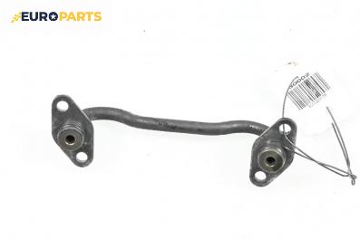 Маслена тръба за Hyundai Santa Fe I SUV (11.2000 - 03.2006) 2.7 V6 4x4, 173 к.с.